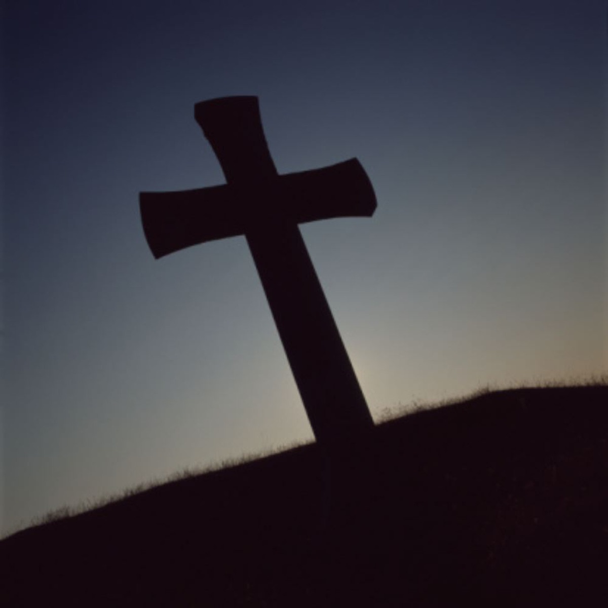 The Good News Gospel - Gospel Revival Volume 1