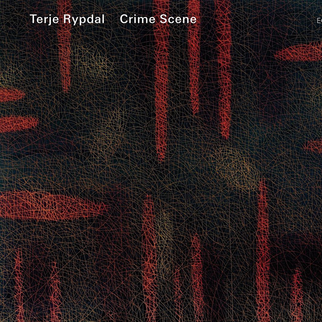 Suspicious Behaviour