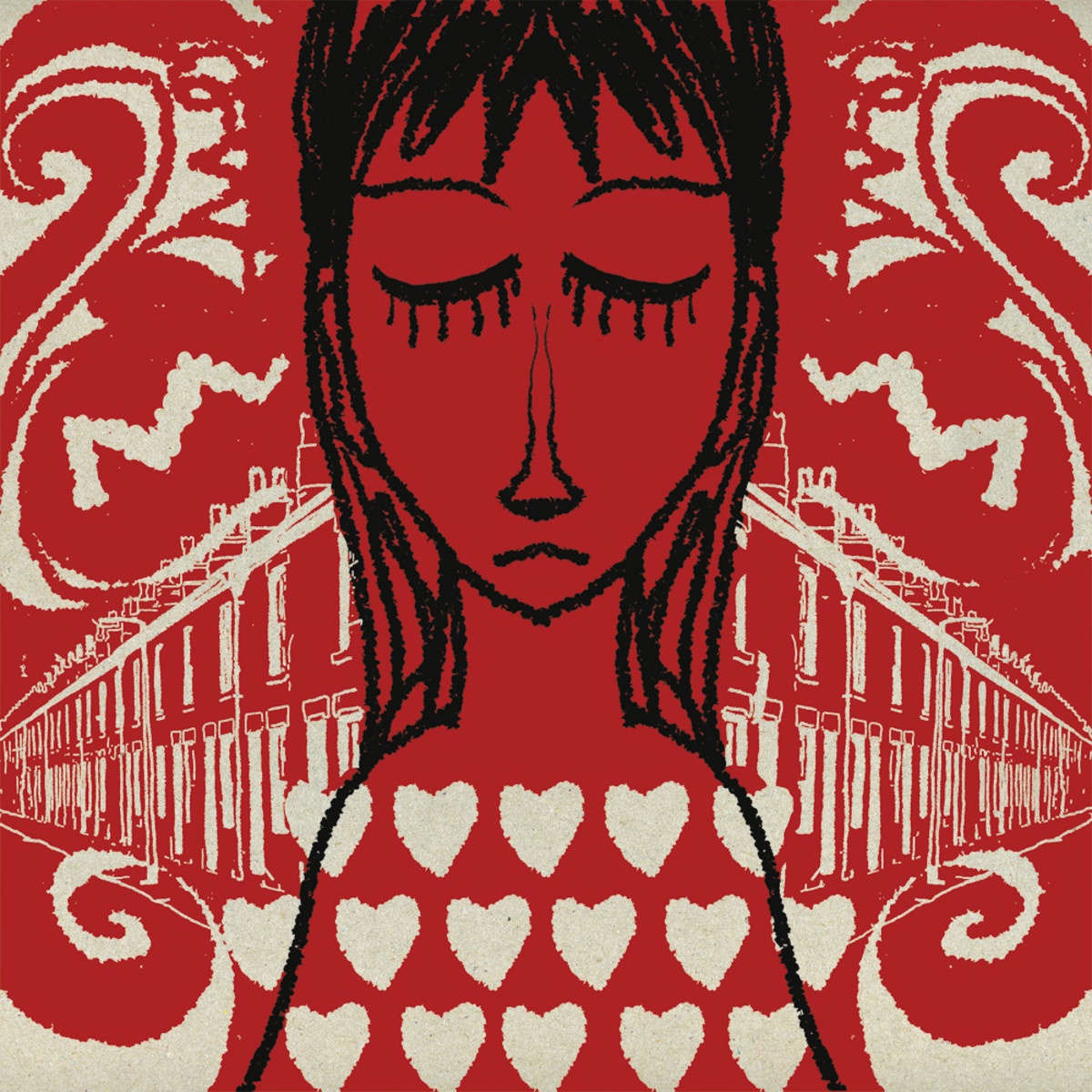 You Can Always Have More