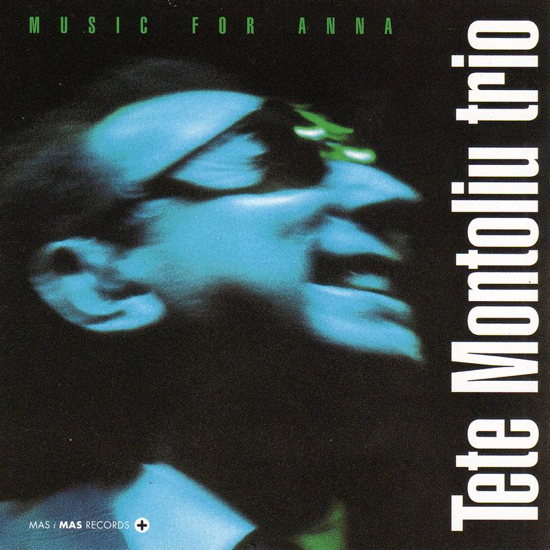 The Way You Look Tonight