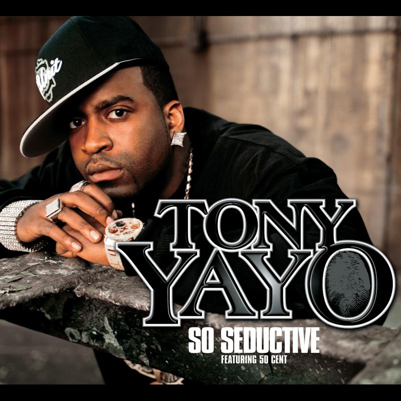 Live By The Gun - Album Version (Explicit)