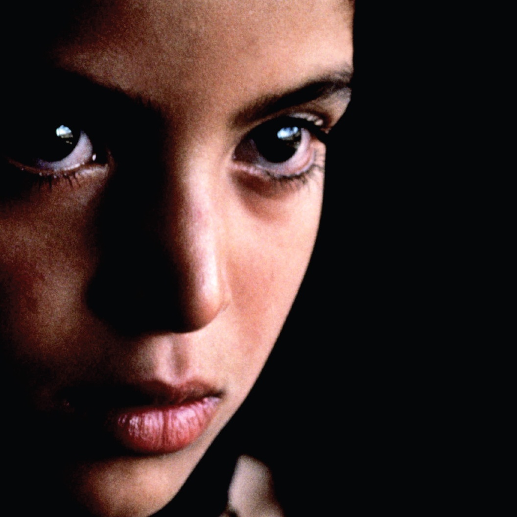 Fools - Peter, Bjorn & John remix