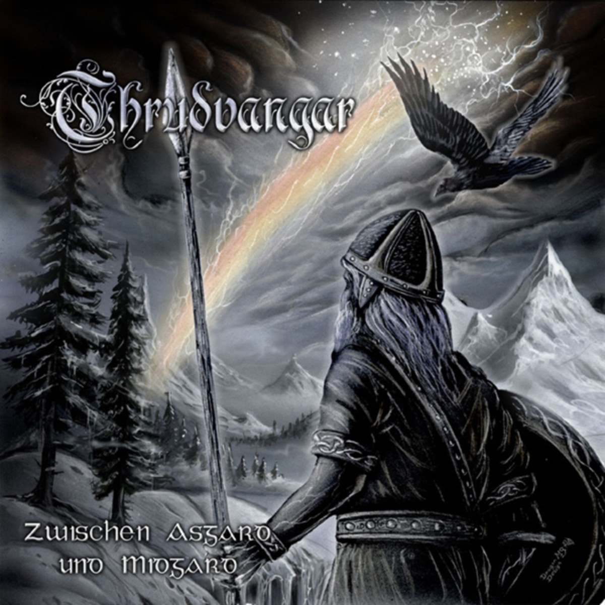 B renpelz im Wolfsmantel