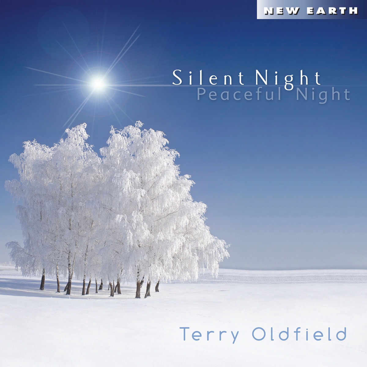 Silent Night