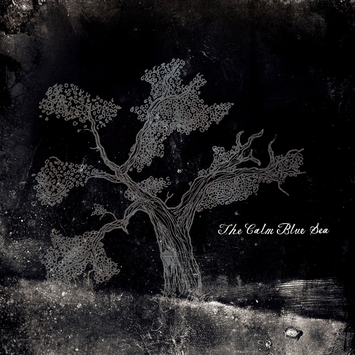 The Rivers That Run Beneath This City