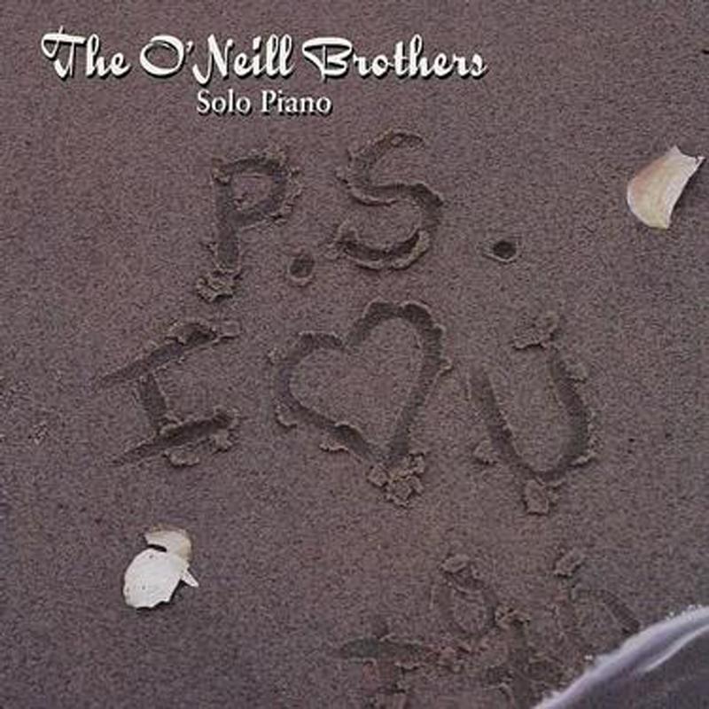 A Time For Us (from Romeo and Juliet)