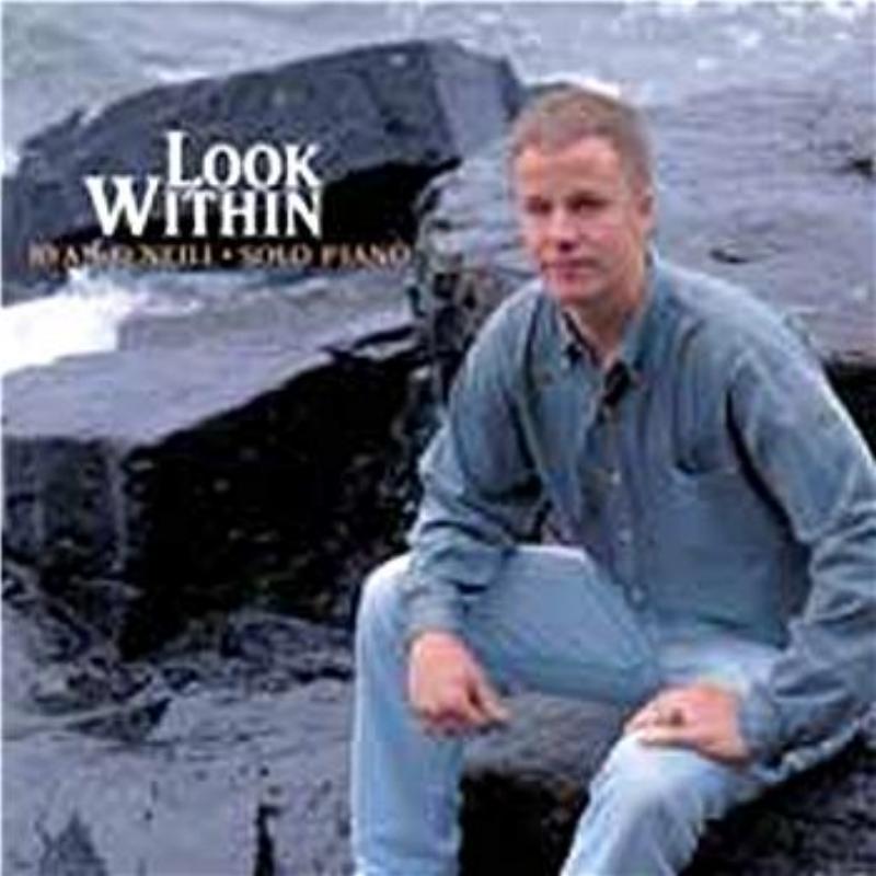 Sometimes When We Touch