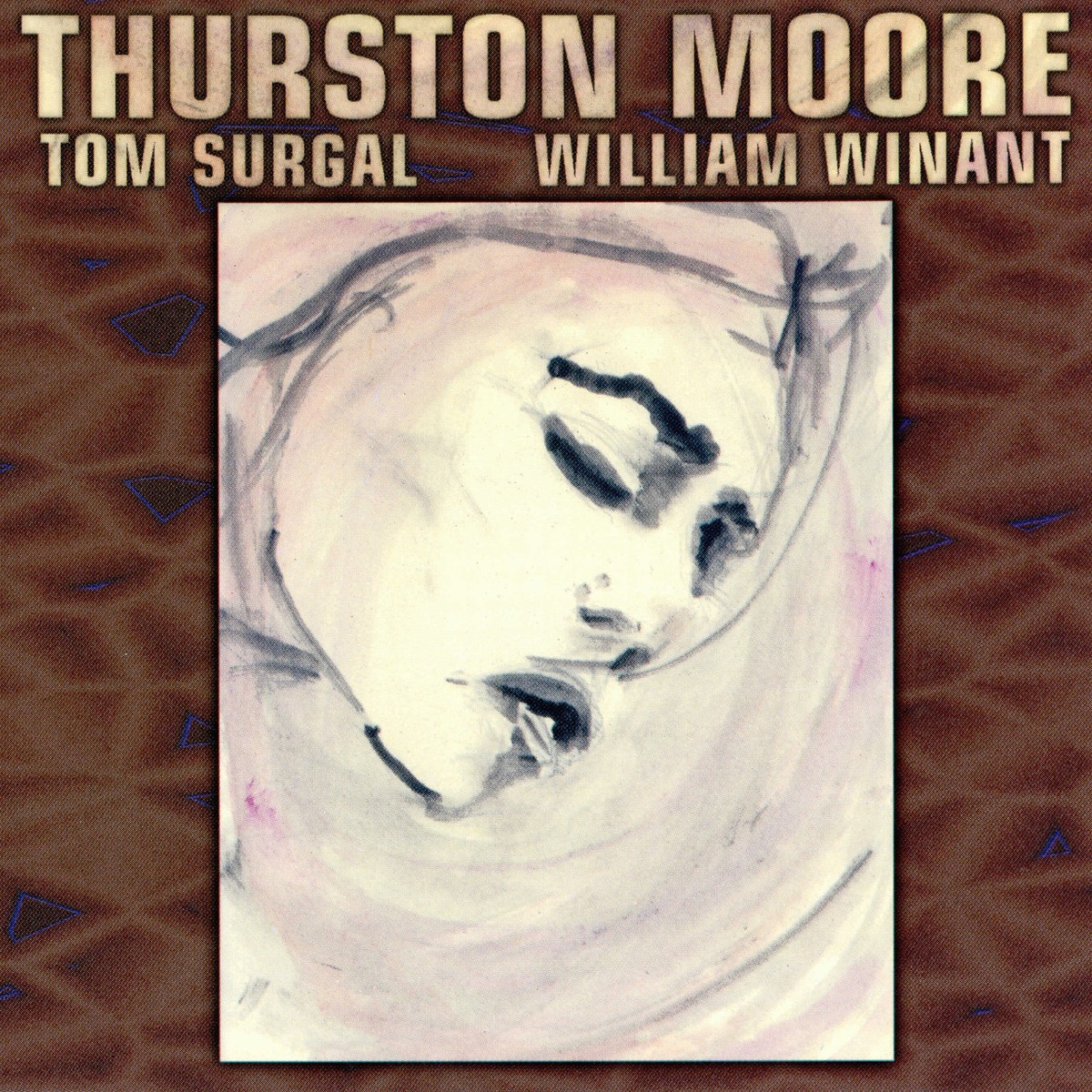 Piece for Jetsun Dolma