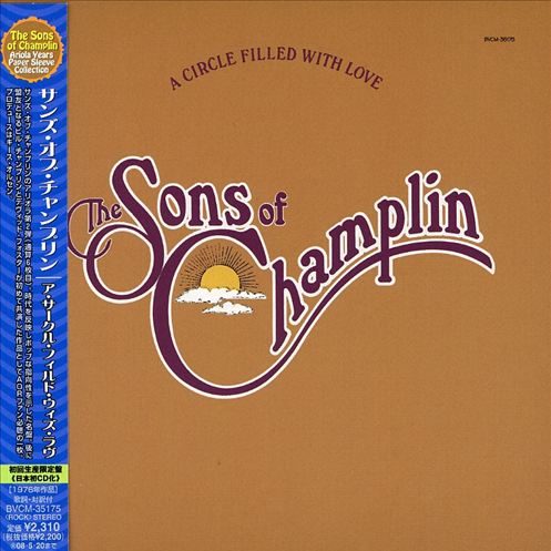 Slippery When It's Wet