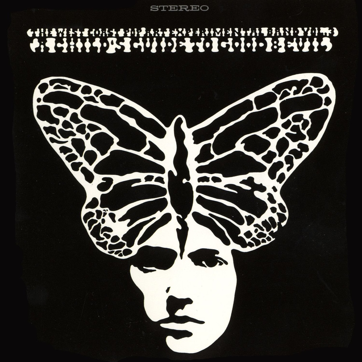 Eighteen Is Over The Hill (Album Version)