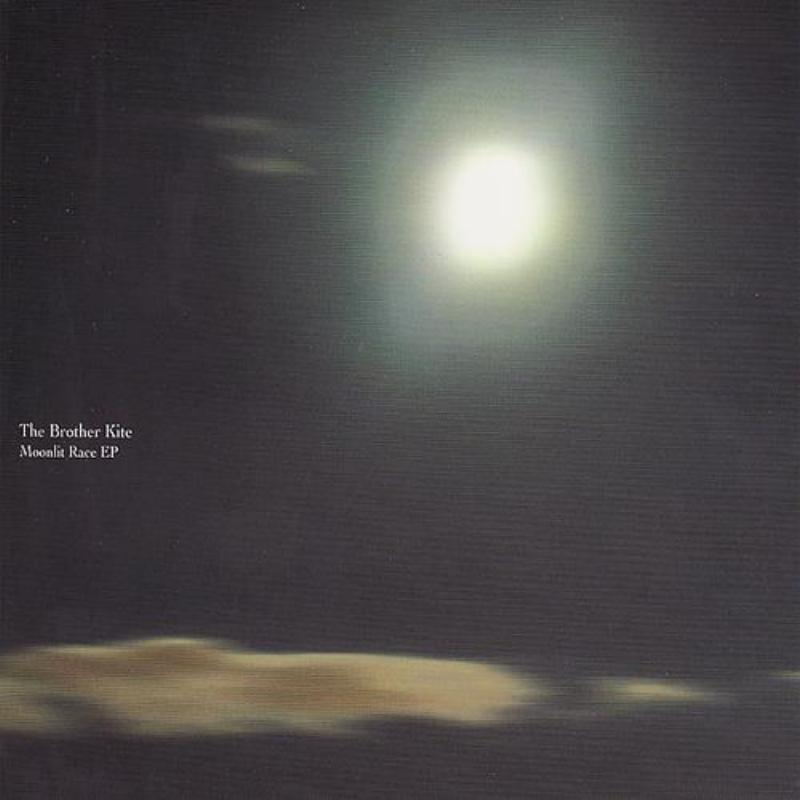 Waiting for the Time to Be Right (Alt. Mix)