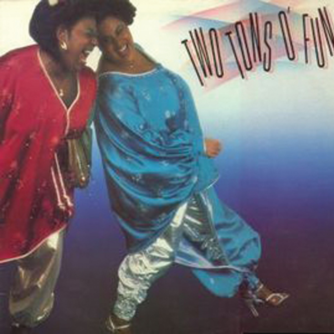 It's Raining Men - Album Version