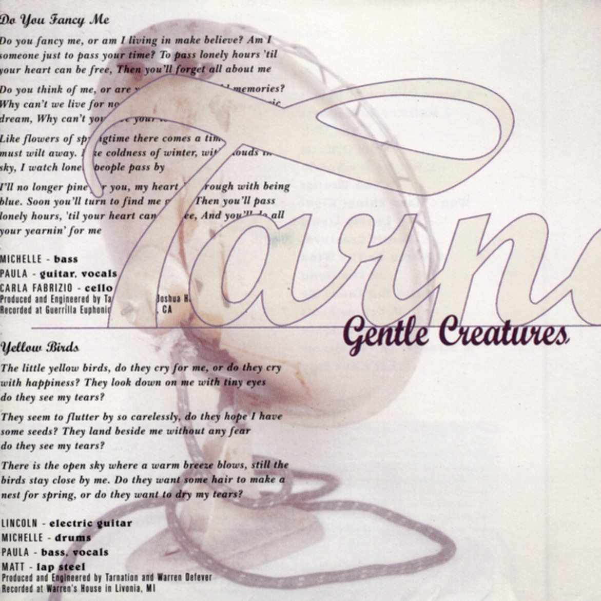 Do you fancy me. Do you fancy me. Do you fancy going out tonight. Fancy инфинитив и герундий. Do you fancy me.