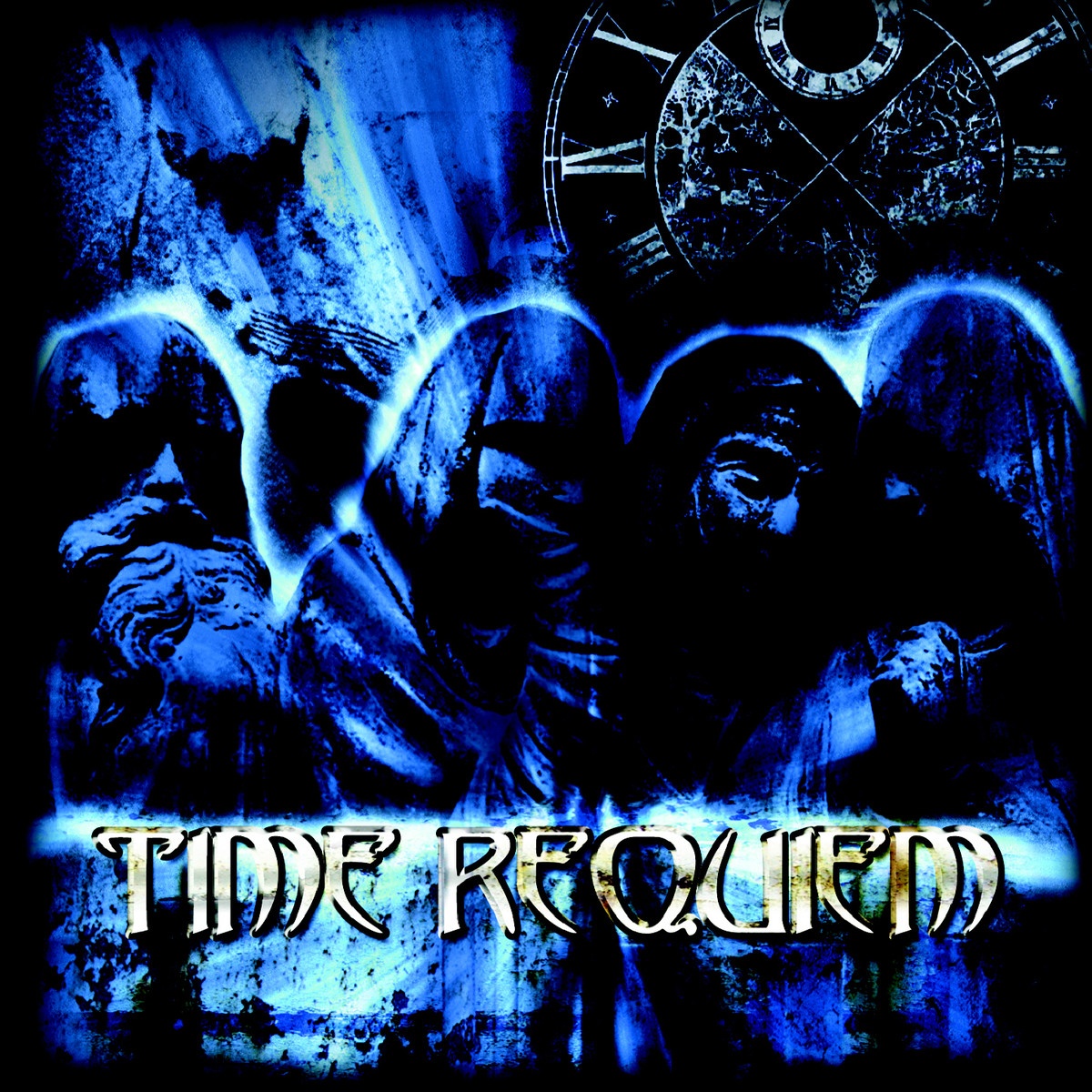 Time Requiem