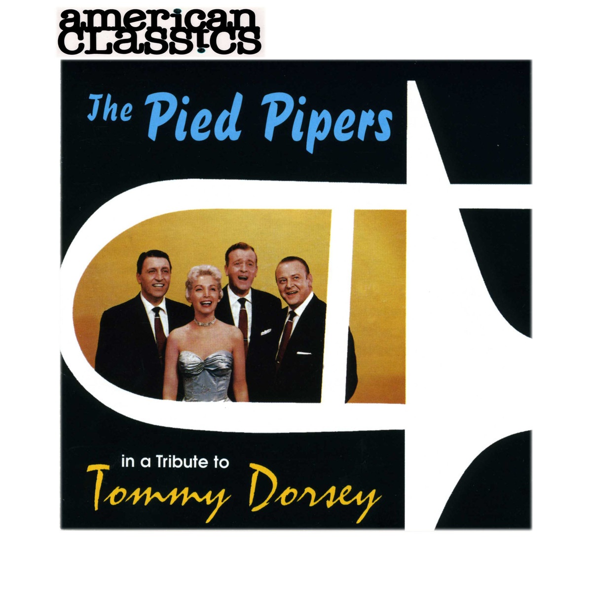 I'll Never Smile Again