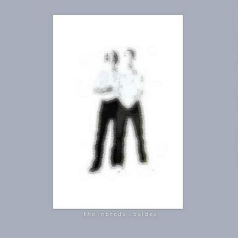 Cathy's Clown (Cover)