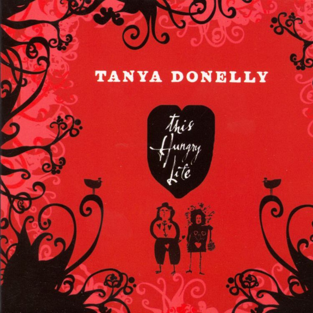 World On Fire - normal