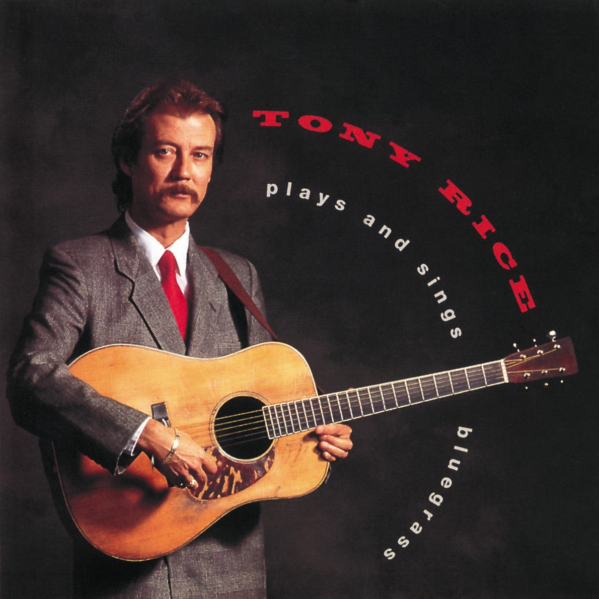 Ain't Nobody Gonna Miss Me When I'm Gone