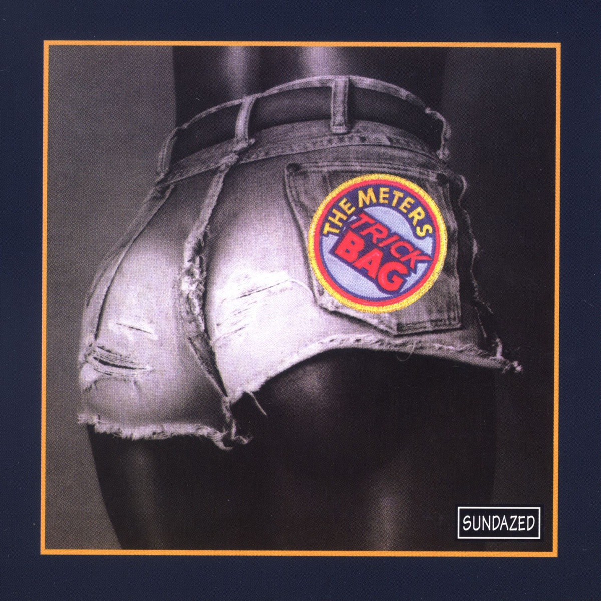 Doodle Loop (The World Is A Little Bit Under The Weather)