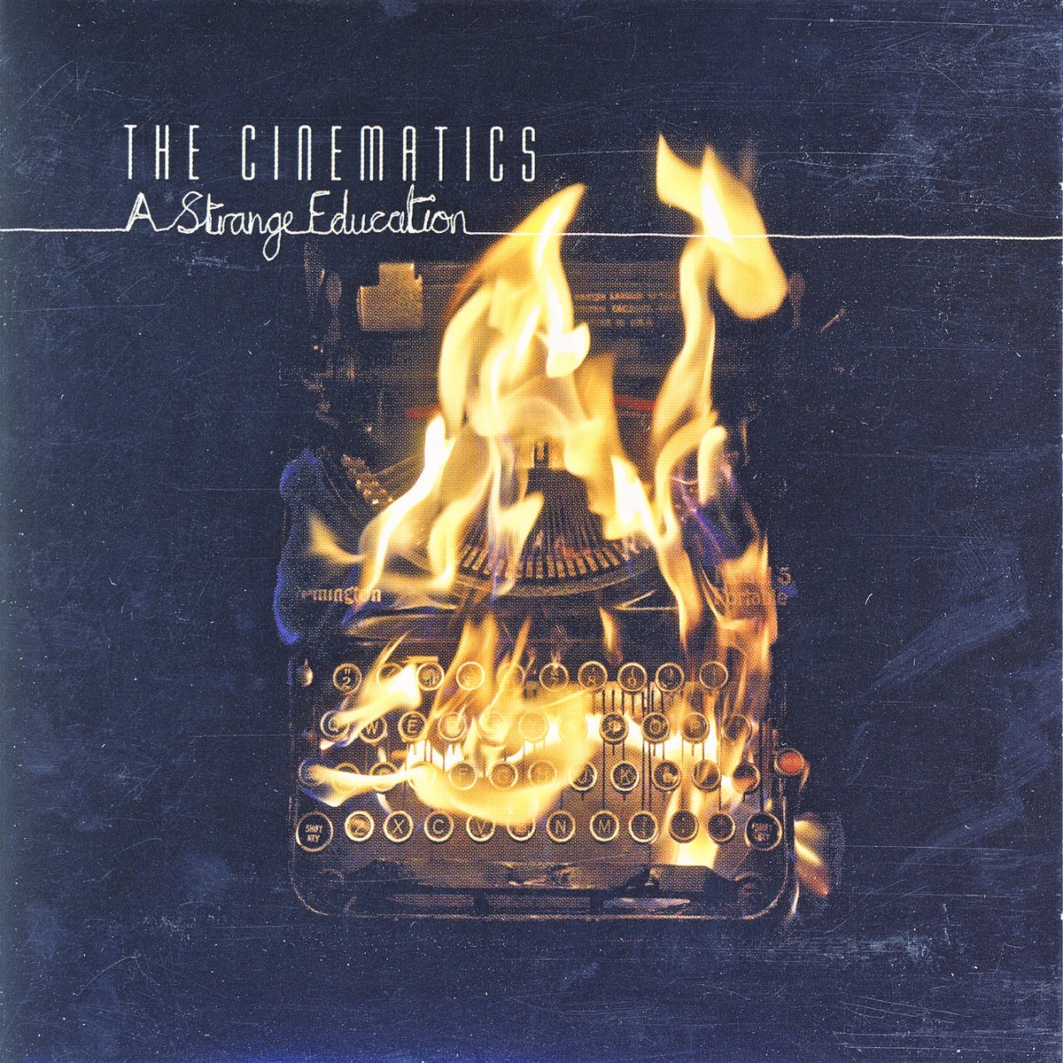 Home (Acoustic) - unplug