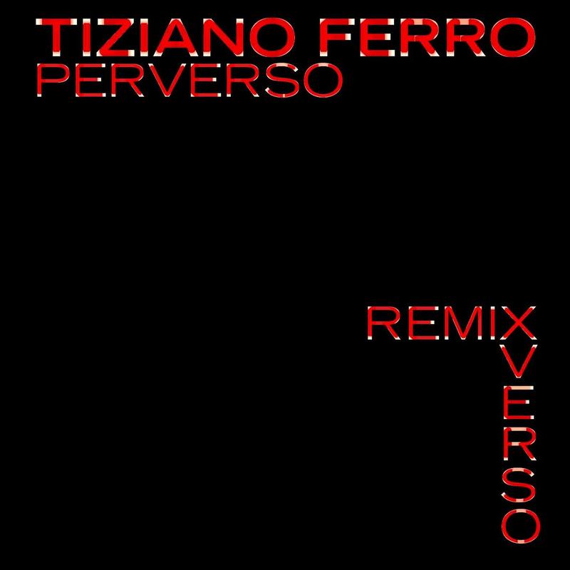 Perverso