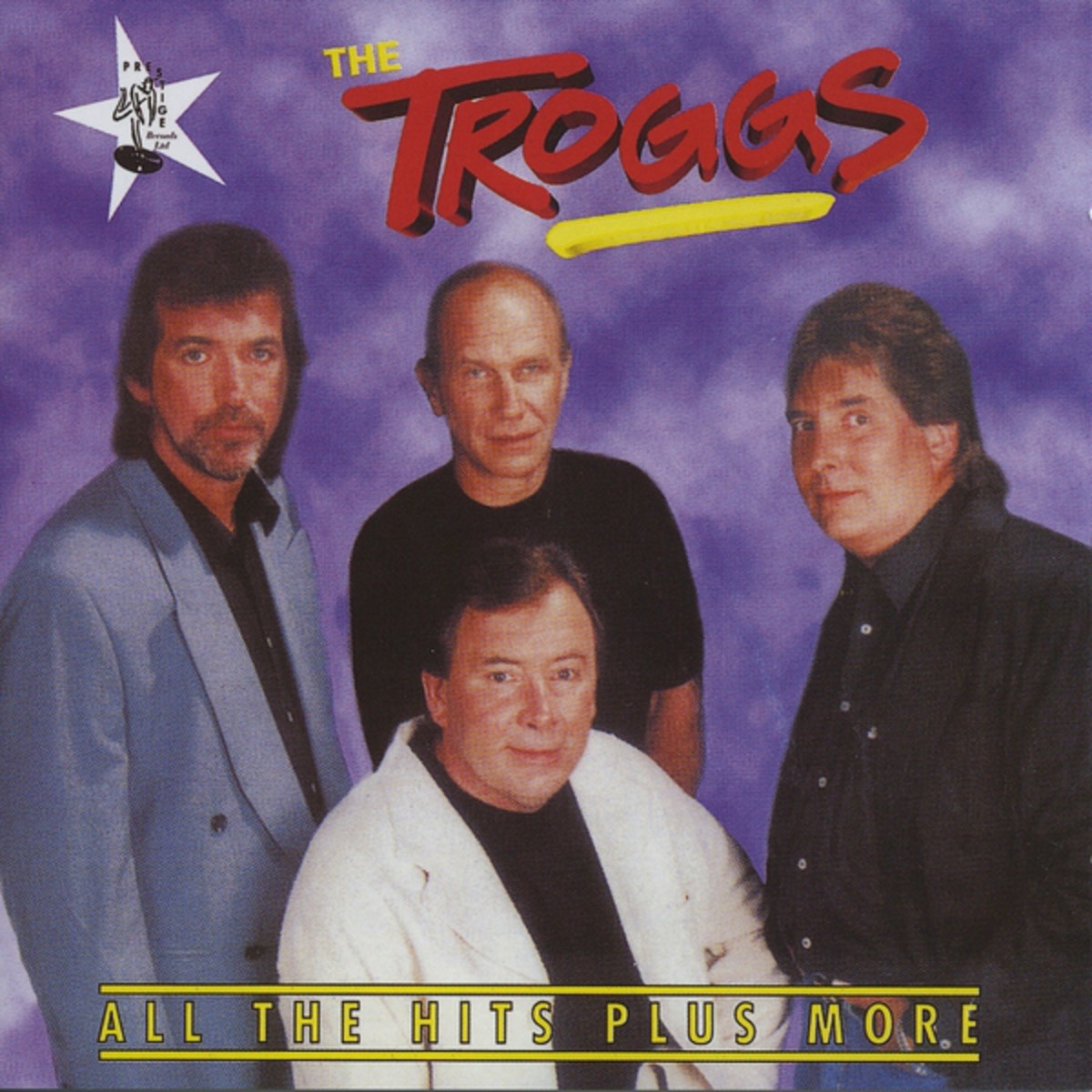 With A Girl Like You