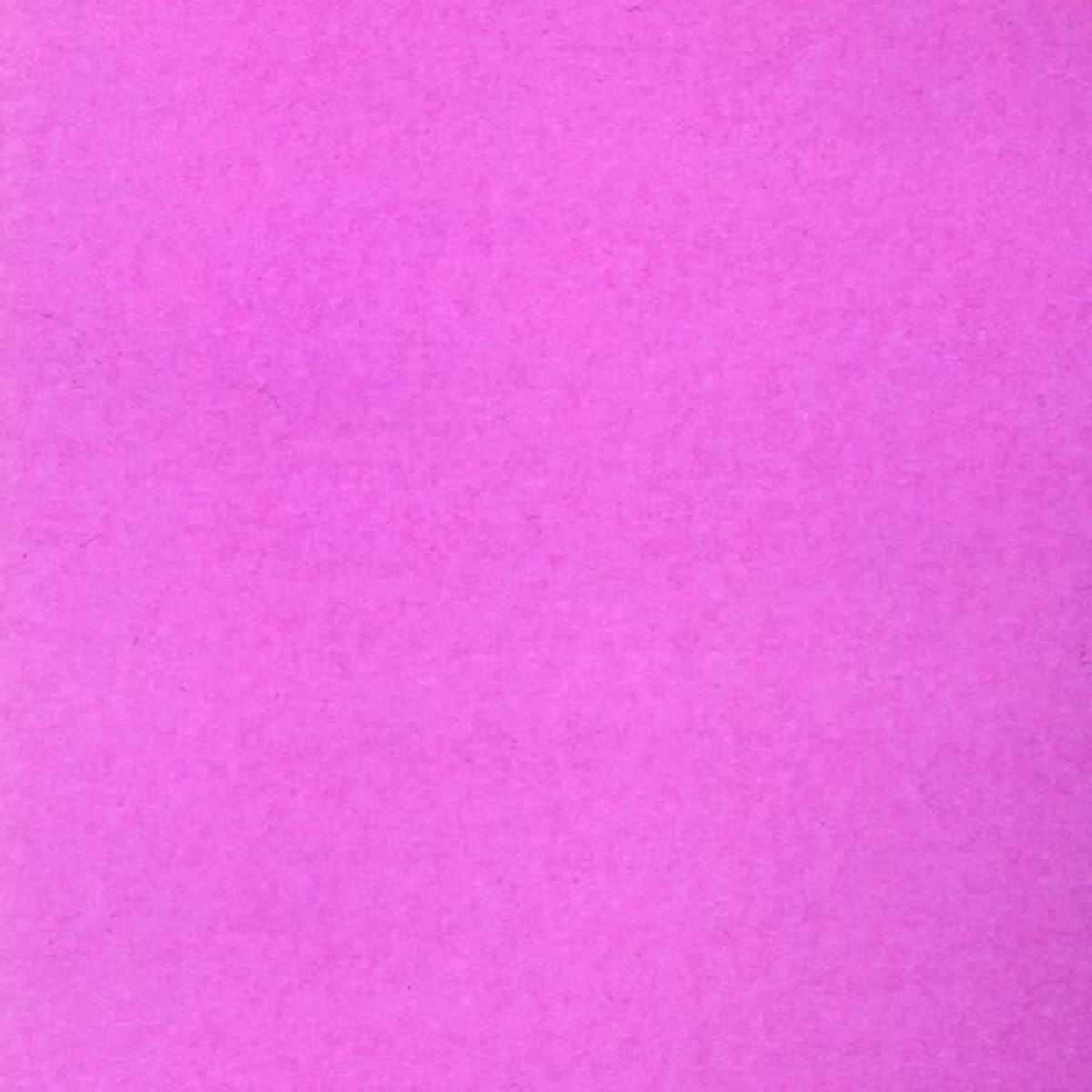 Let's Kiss And Make Up