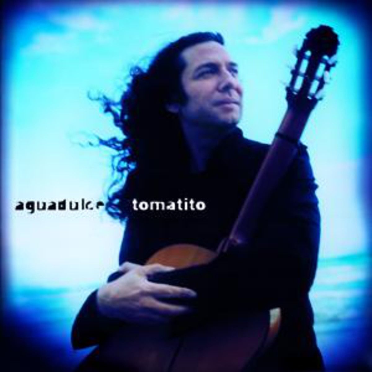 Donde Esta Tu Cari o?  Tangos