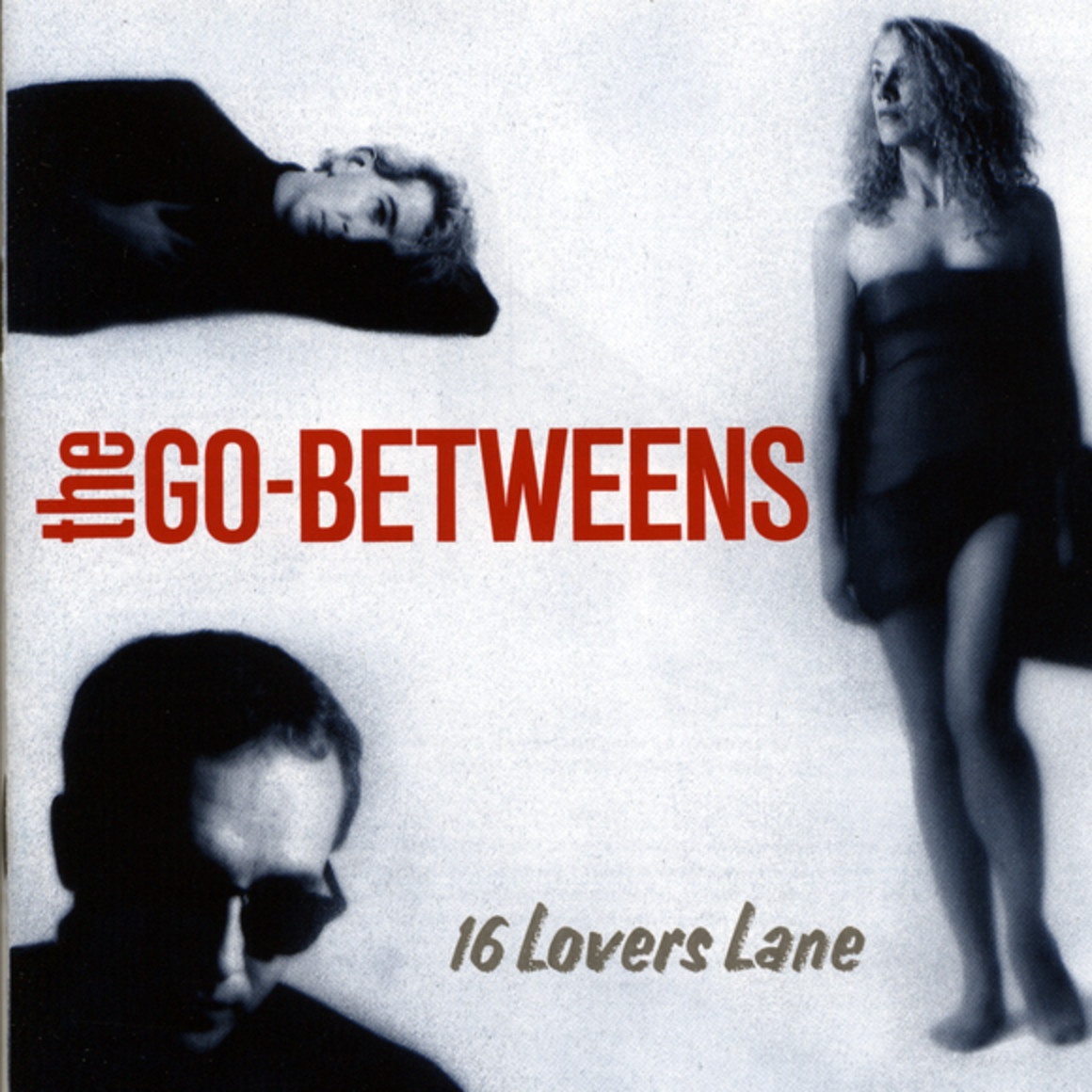 Dive For Your Memory