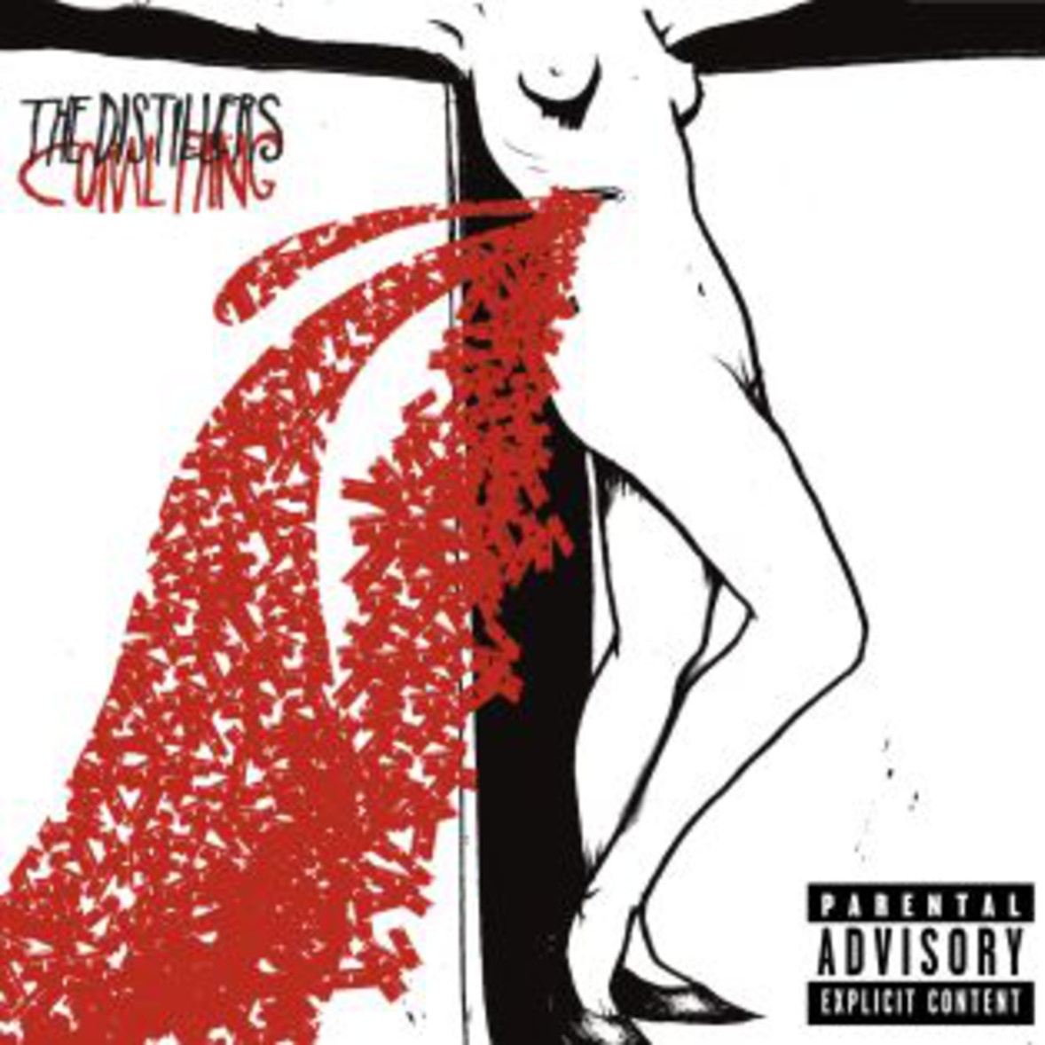 The Gallow Is God (Album Version)