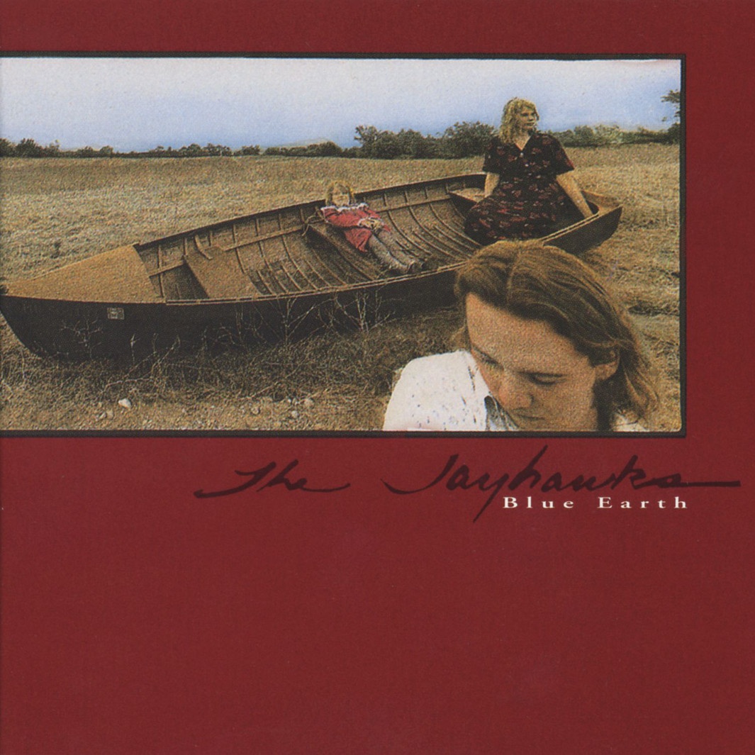 Two Angels (Album Version)