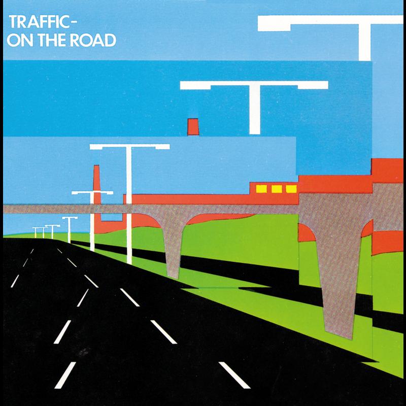 Glad / Freedom Rider