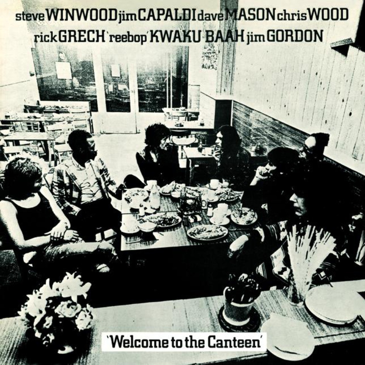 Medicated Goo - Live Version