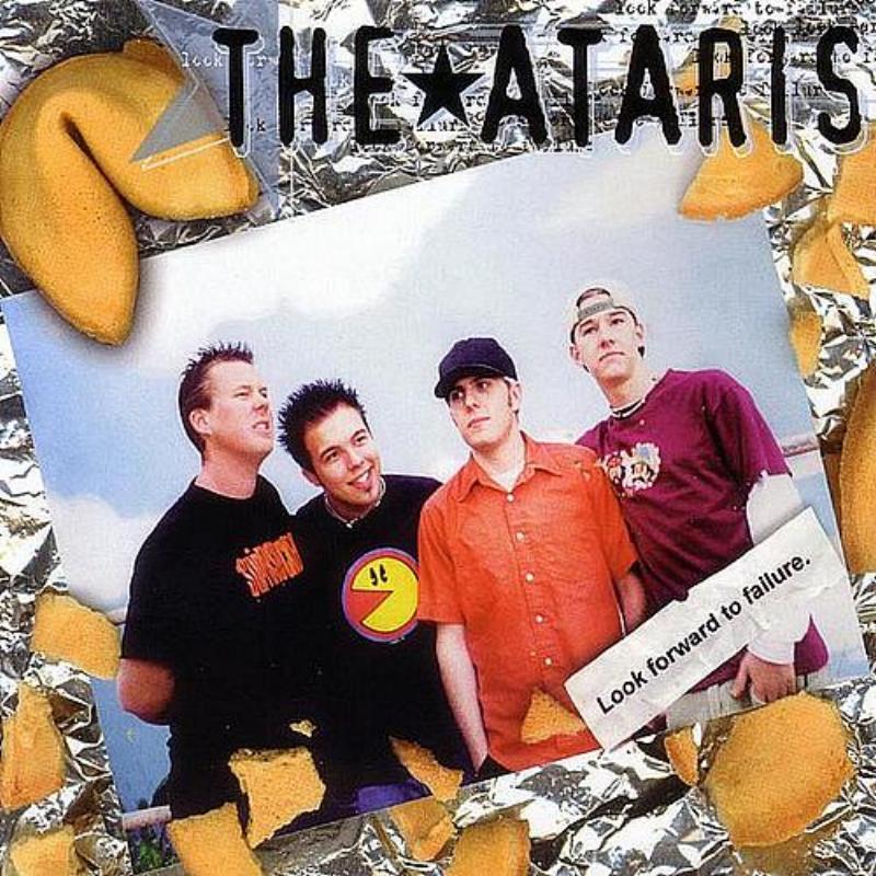 Not A Worry In The World