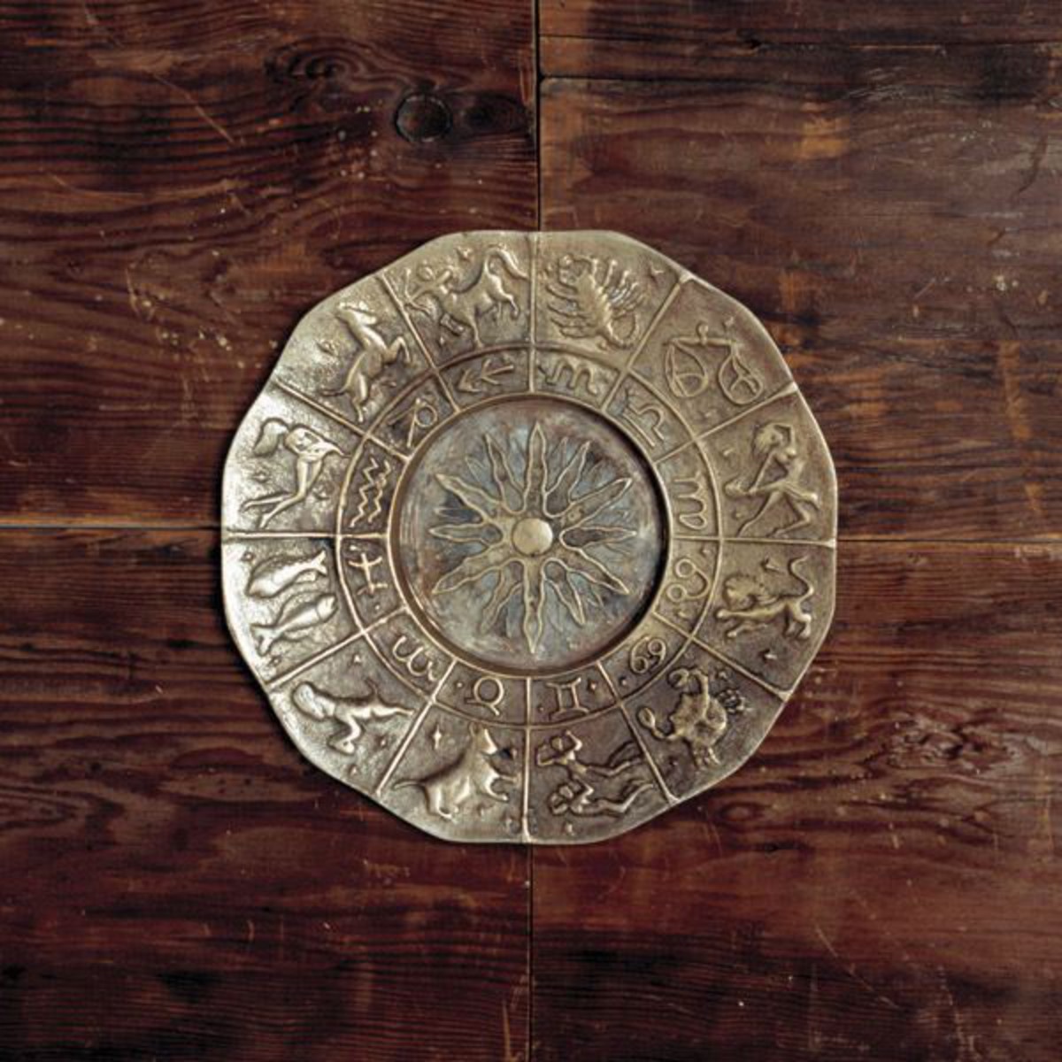 Inmates (Album Version)