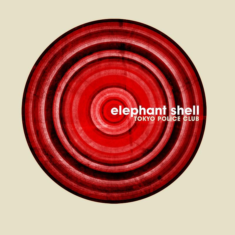 Centennial (Dntel Remix)