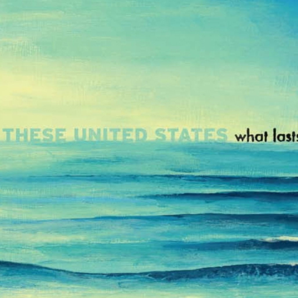 What Do You Want With My Heart?