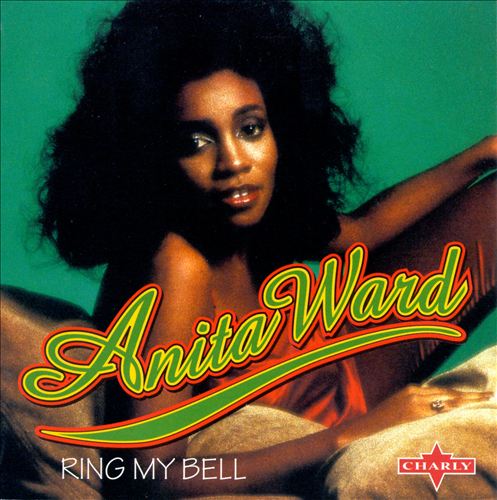 Ring My Bell [Charly]