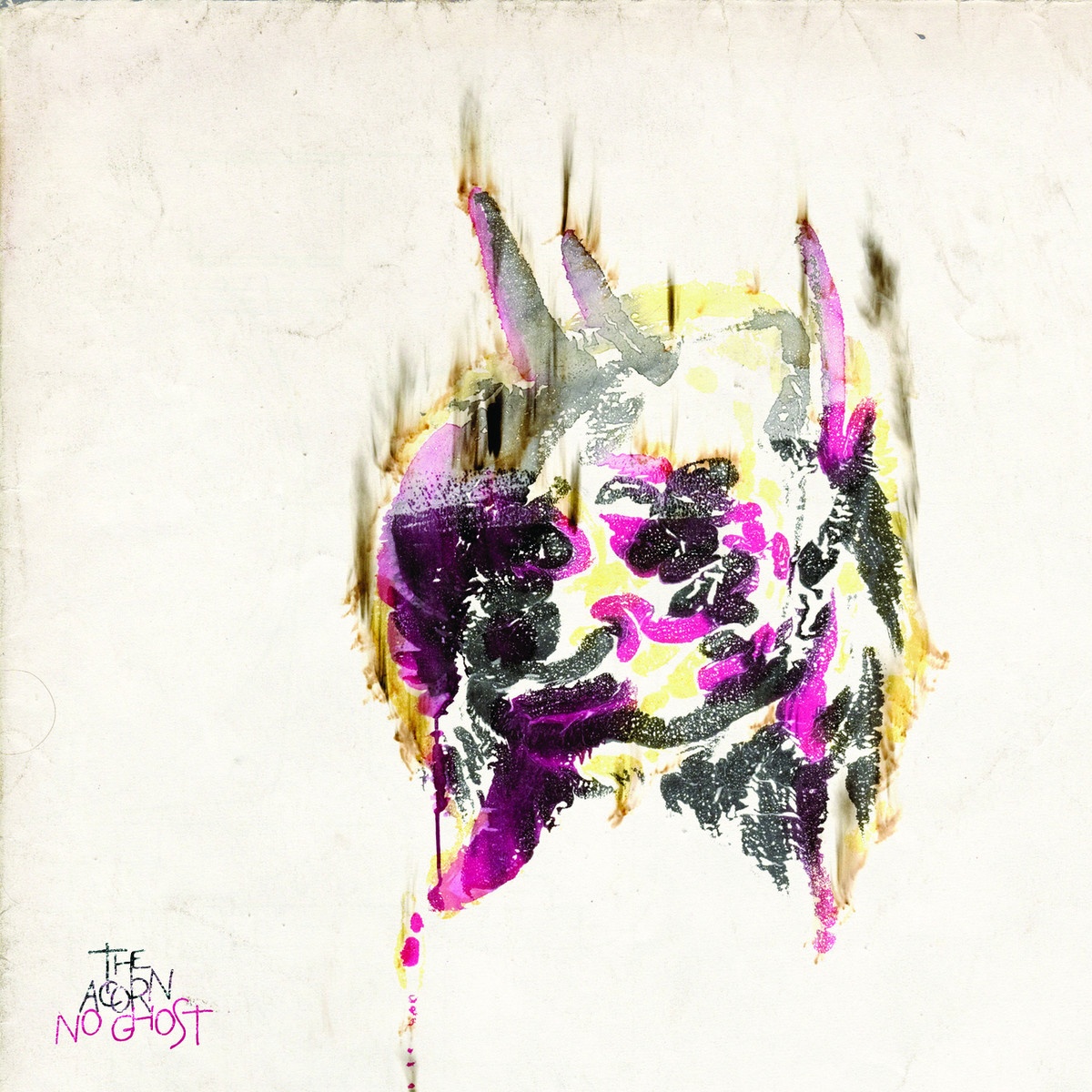 Kindling To Cremation