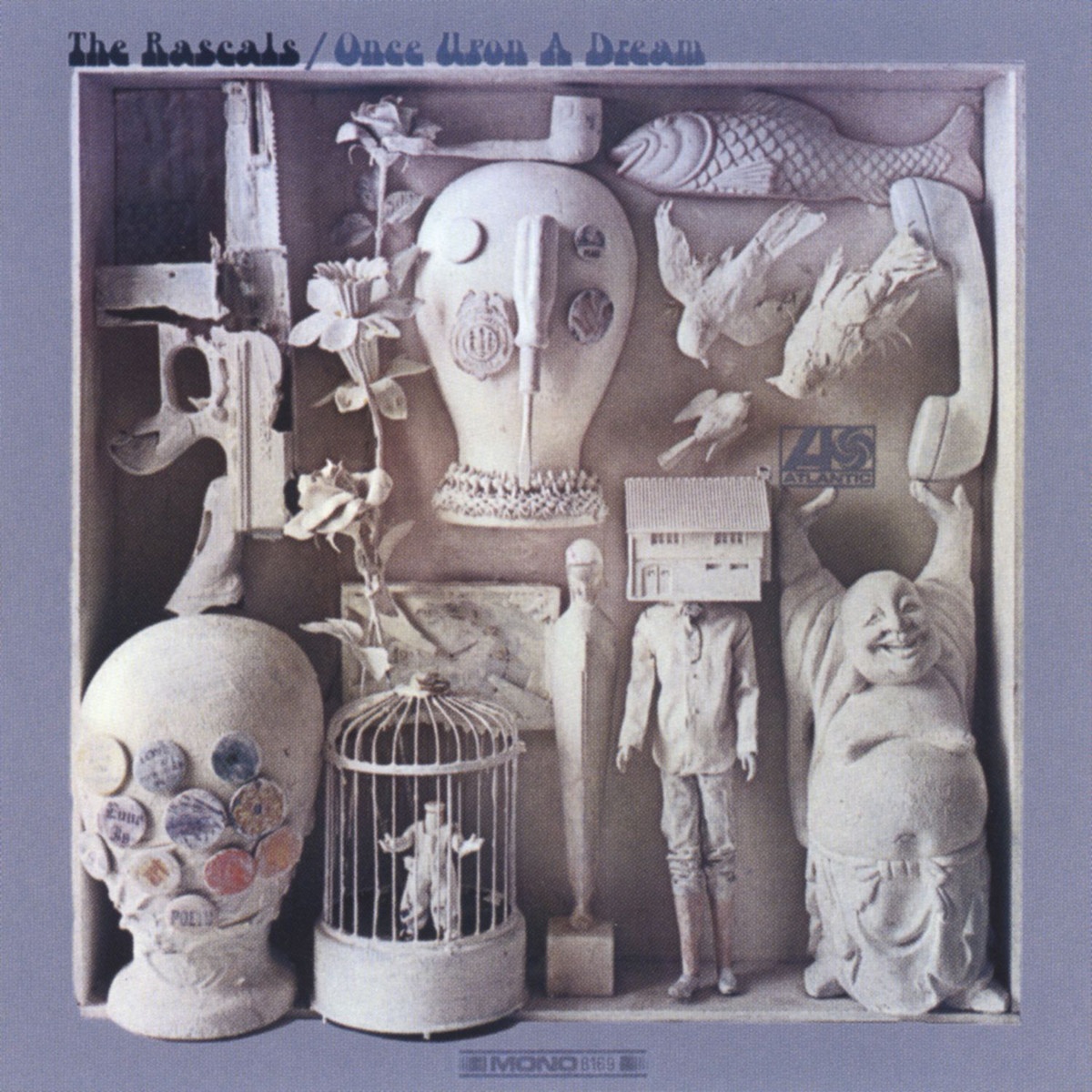 My World (LP Version)