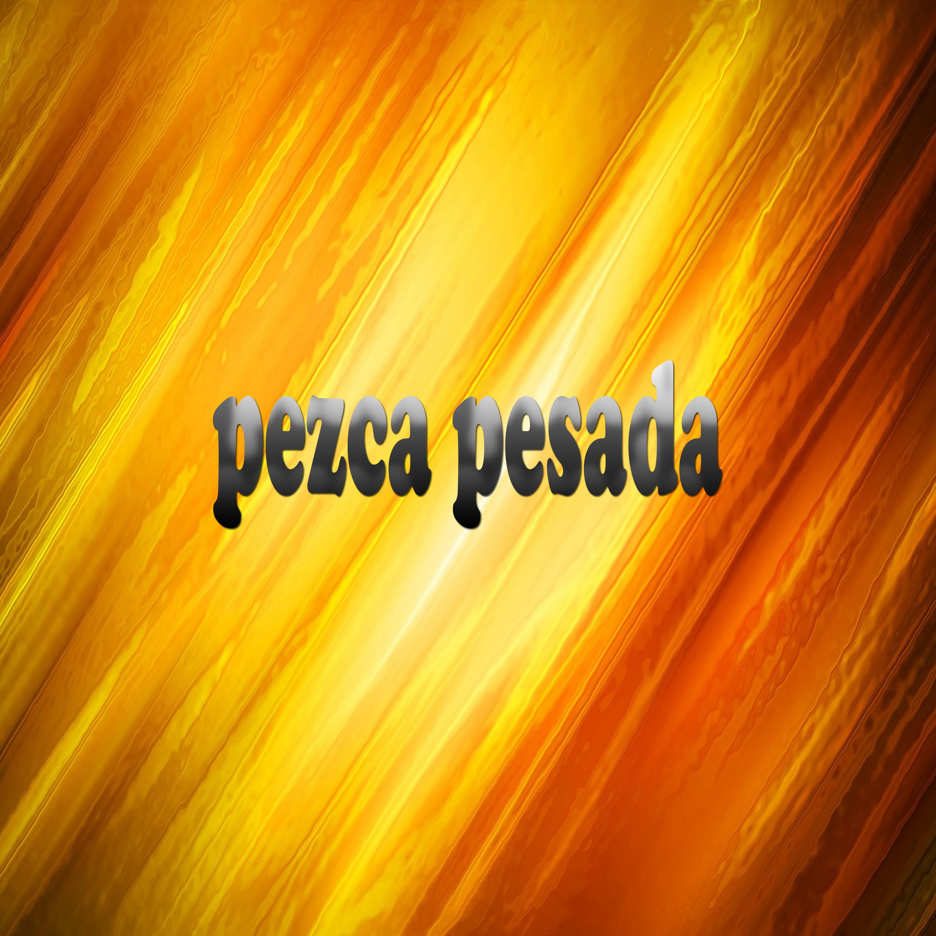 Never Knew How to Love