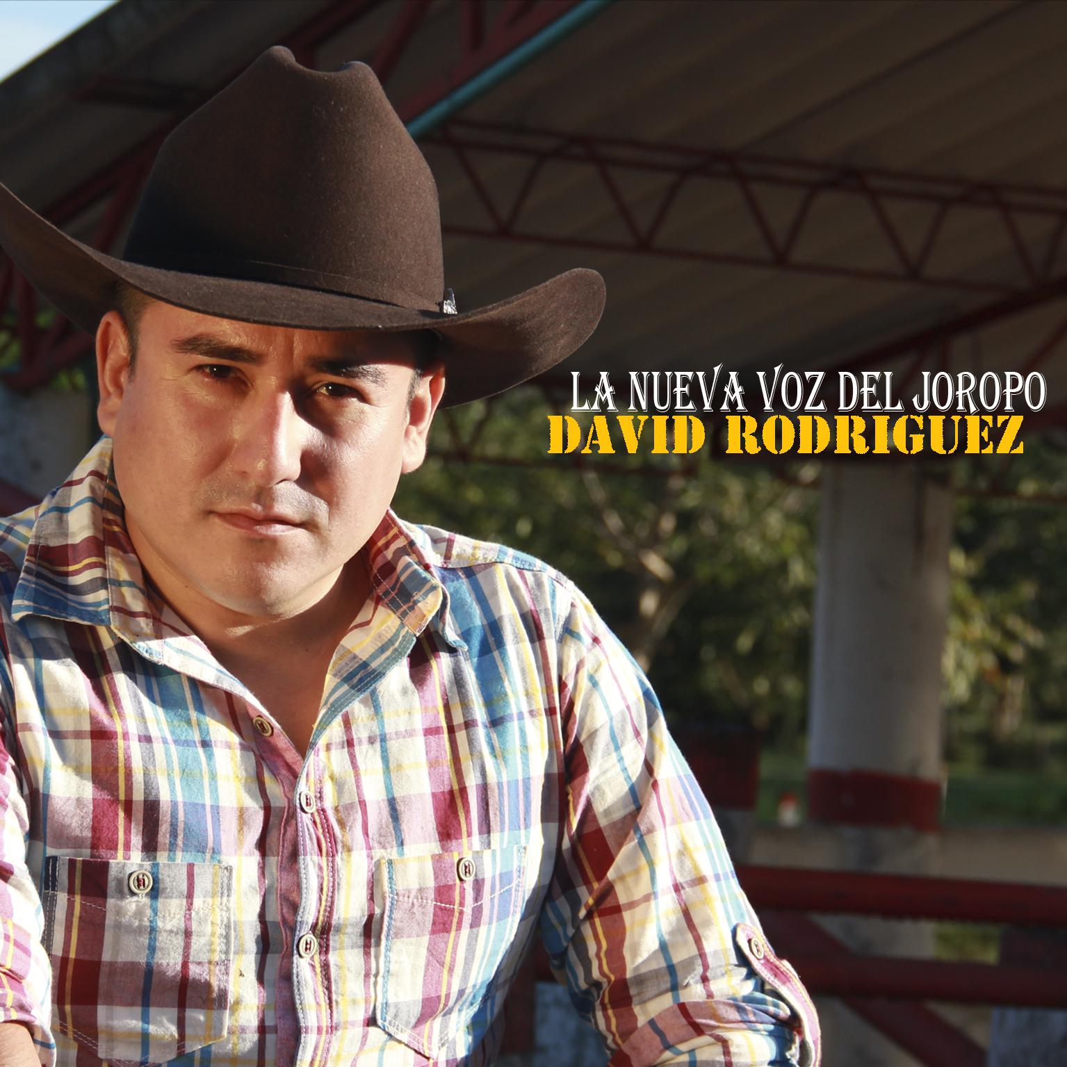 De Parrando en Parrando