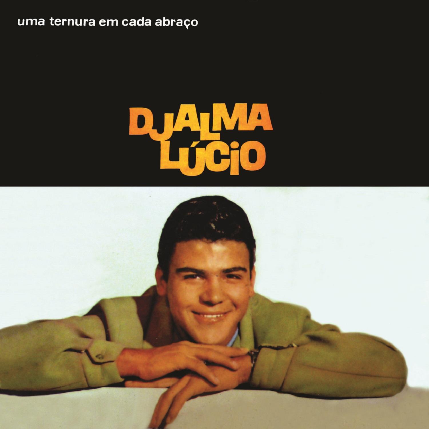 Uma Ternura Em Cada Abra o