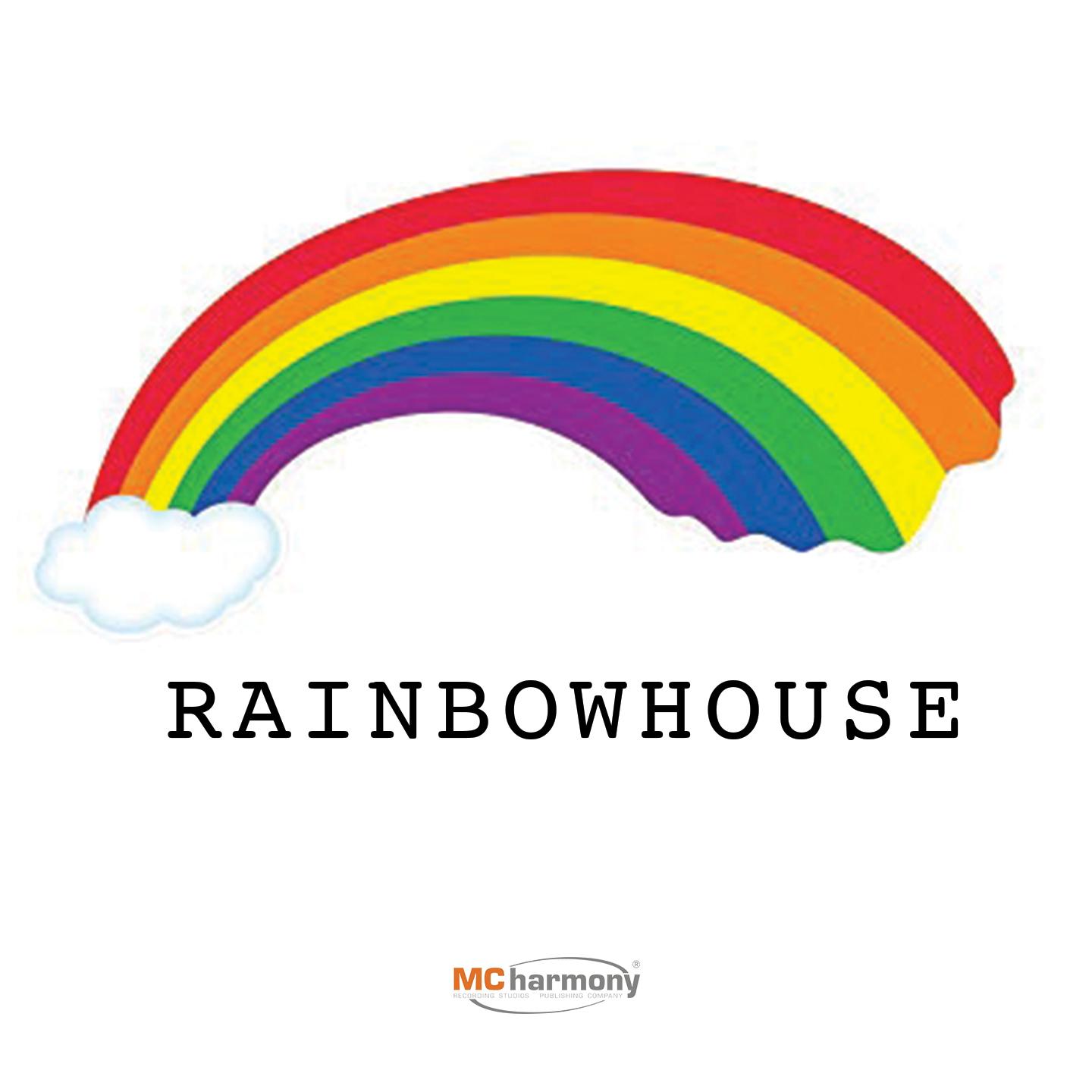 Rainbowhouse
