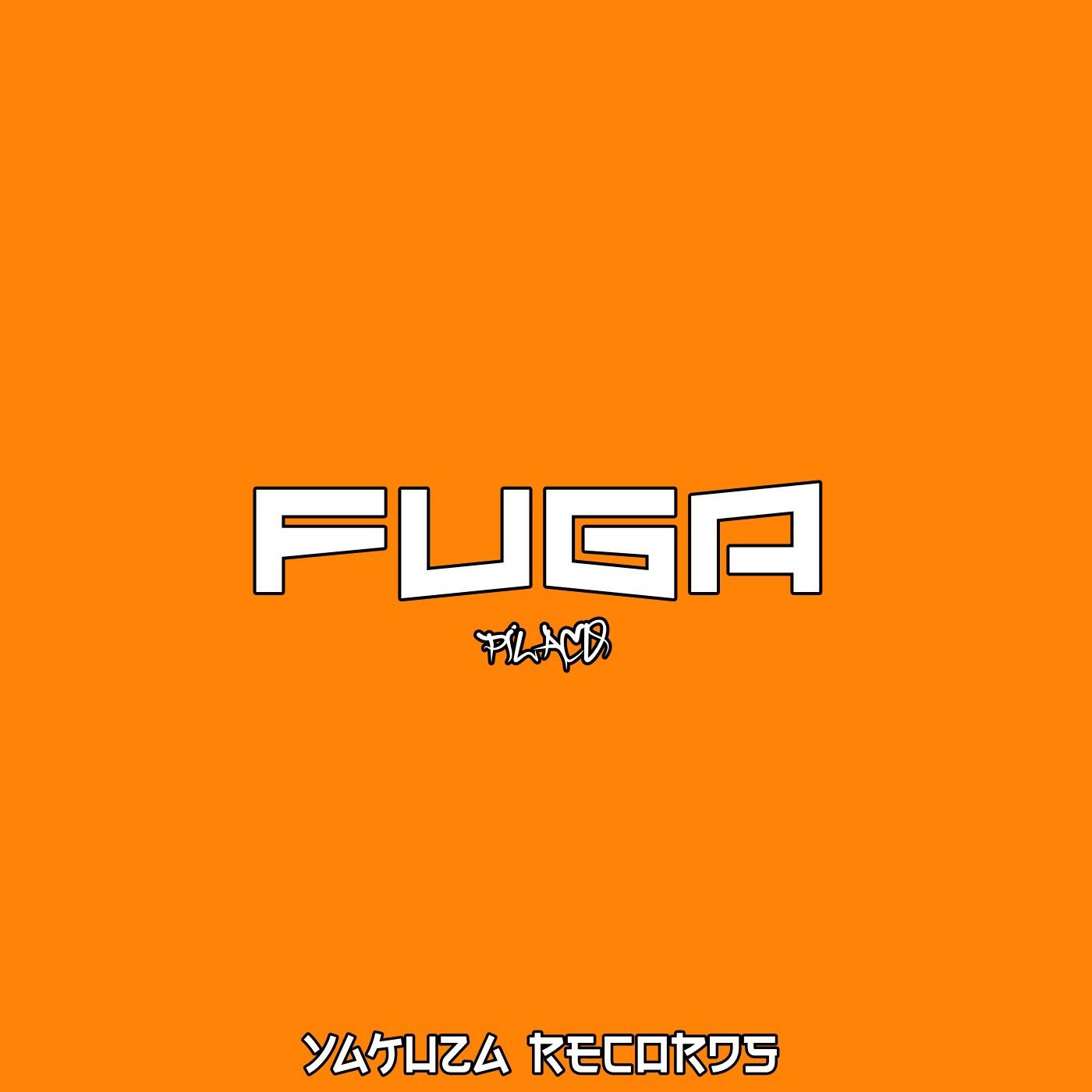 Fuga