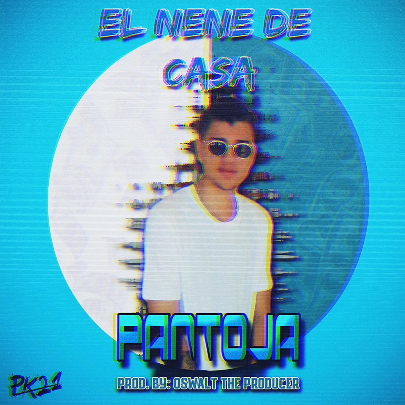 El Nene de Casa