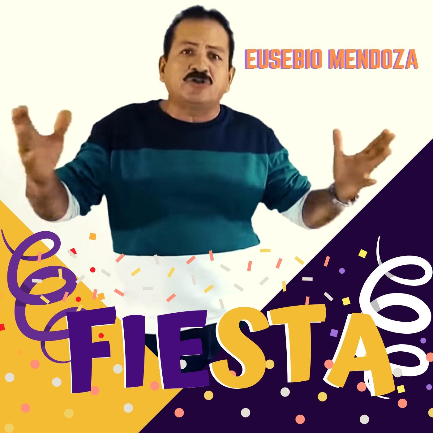 Fiesta