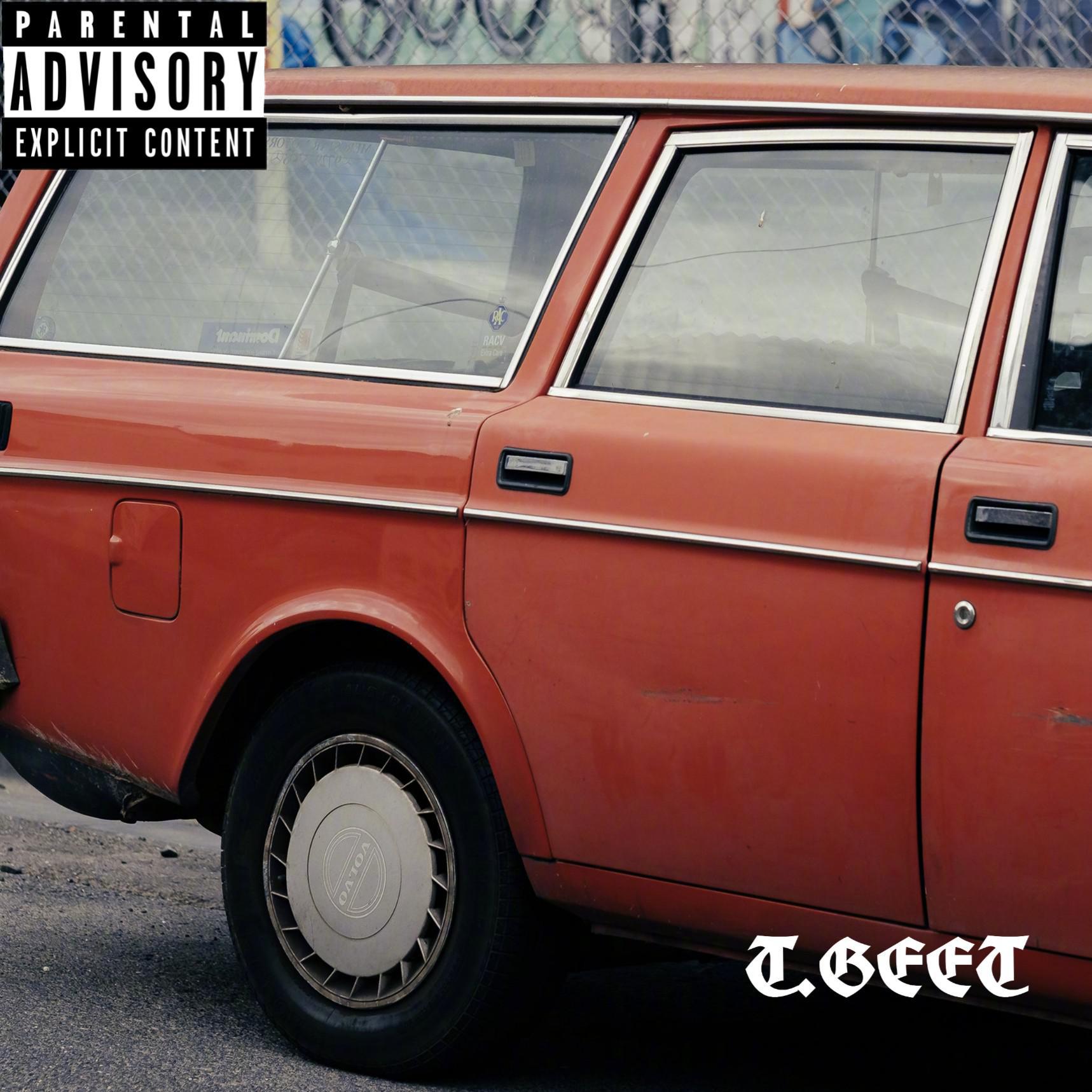 bu shi jiu shi bu shi