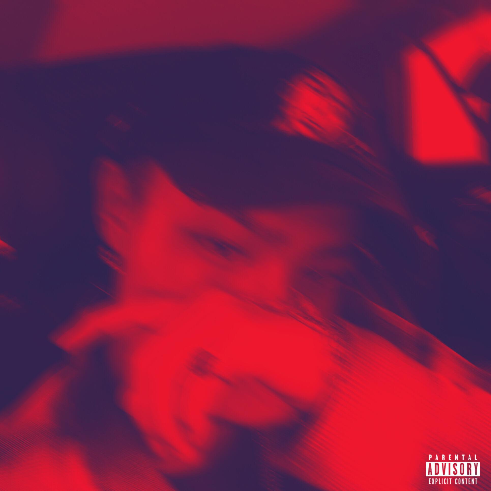 message to each other