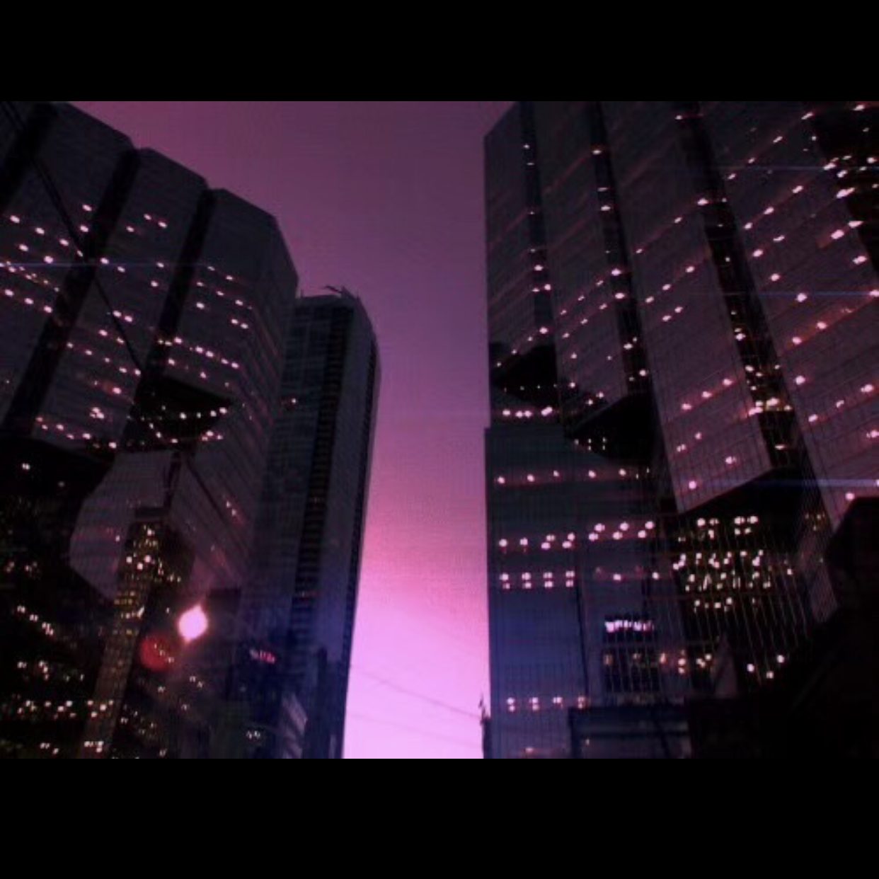 yi ge ren xiang zhe yi ge ren